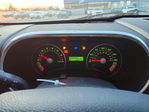 Ford Explorer 2008