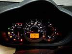 Toyota RAV 4 2012