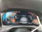BMW Series 3 2020