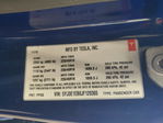 Tesla Model 3 2018