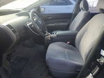 Toyota Prius 2004