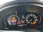 Honda Civic 2024