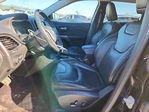 Jeep Cherokee 2019