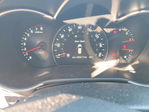 Kia Sorento 2014