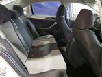 Volkswagen Jetta 2017
