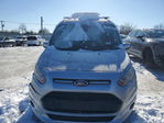 Ford Transit 2014