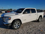 RAM 1500 2020