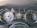 Dodge Charger 2023