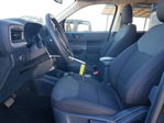 Ford Maverick 2022