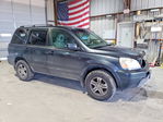 Honda Pilot 2005