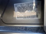 Nissan Sentra 2015