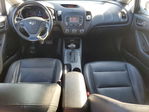 Kia Forte 2014