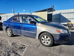Toyota Corolla 2003