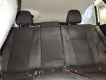 Subaru Outback 2023
