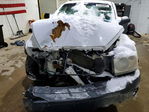 Dodge Dakota 2007
