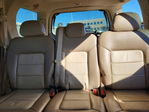 Ford Expedition 2006
