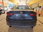 Lexus IS 2015