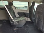 Chrysler Pacifica 2017