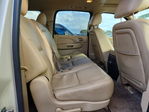 Cadillac Escalade 2013