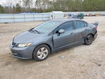 Honda Civic 2013