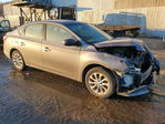 Nissan Sentra 2019