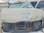 Chevrolet Silverado 2009