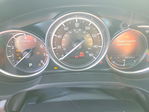 Mazda CX-5 2020