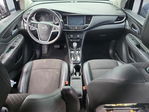 Buick Encore 2018