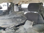 GMC Yukon 2007