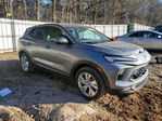 Buick Encore 2024