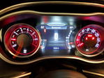Dodge Challenger 2016