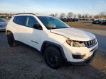 Jeep Compass 2019