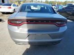Dodge Charger 2016