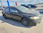 Honda Civic 2010