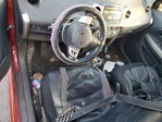 Toyota  2006