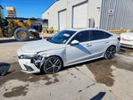 Honda Civic 2022