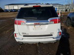 GMC Terrain 2016