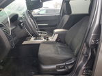 Ford Escape 2012