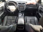 Nissan Altima 2018