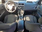 Dodge Avenger 2014