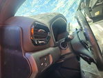 Honda Pilot 2024