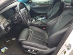 BMW Series 5 2020