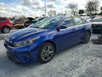 Kia Forte 2023
