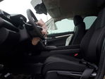Honda Civic 2021