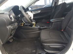 Kia Forte 2023
