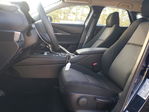 Mazda CX-30 2021