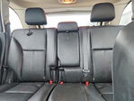Ford Edge 2014