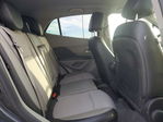 Buick Encore 2016