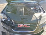 GMC Terrain 2016