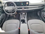 Kia K4 2025